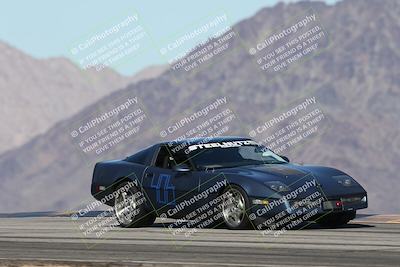 media/Nov-23-2025-Speed Ventures (Sun) [[88f20b6e61]]/5-Purple Group/Session 2 (Turn 9)/